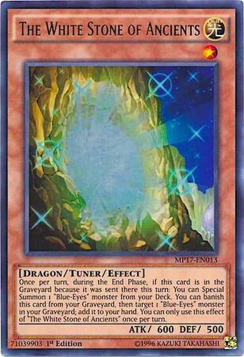 mp17-en013-thewhitestoneofancients