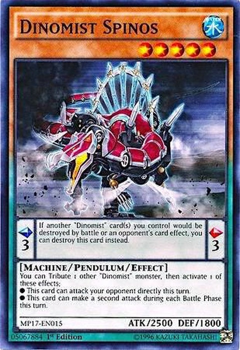 mp17-en015-dinomistspinos