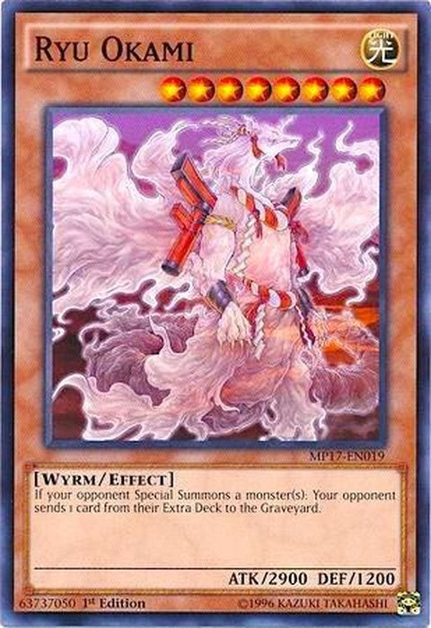 mp17-en019-ryuokami