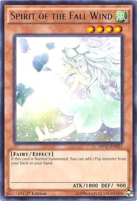mp17-en021-spiritofthefallwind