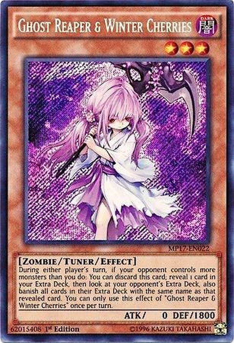 mp17-en022-ghostreaperwintercherries