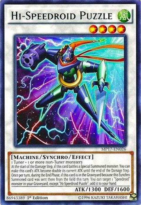 mp17-en026-hispeedroidpuzzle