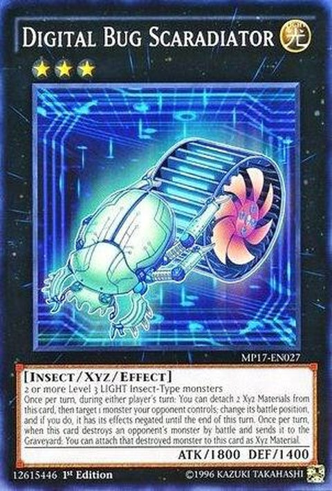 mp17-en027-digitalbugscaradiator