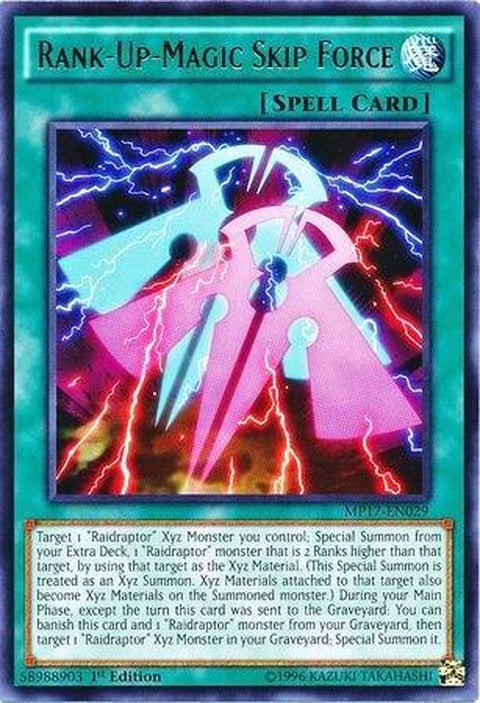 mp17-en029-rankupmagicskipforce
