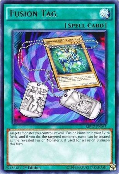 mp17-en035-fusiontag