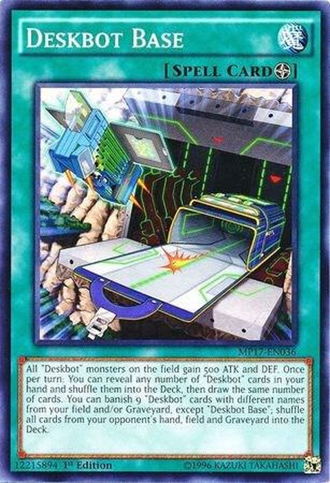 mp17-en036-deskbotbase