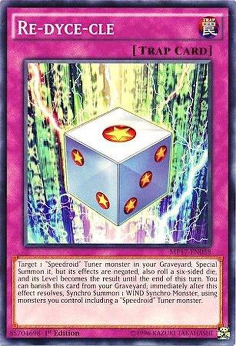 mp17-en038-redycecle