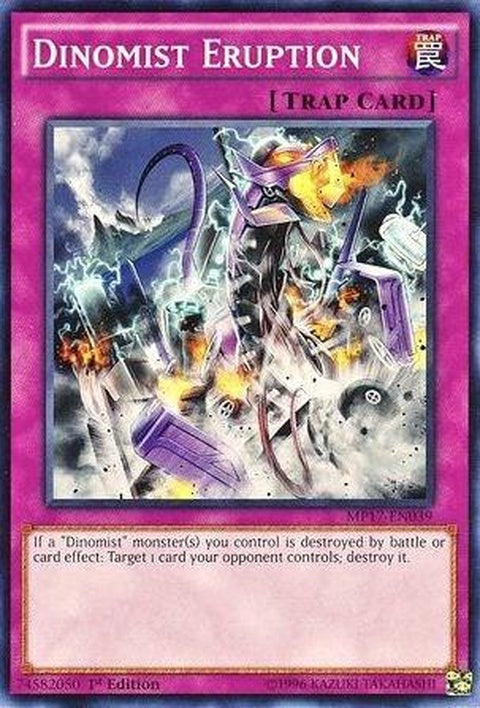 mp17-en039-dinomisteruption