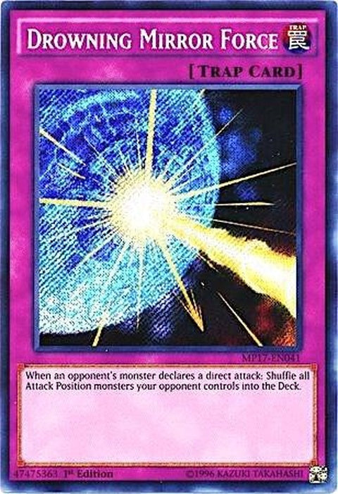mp17-en041-drowningmirrorforce