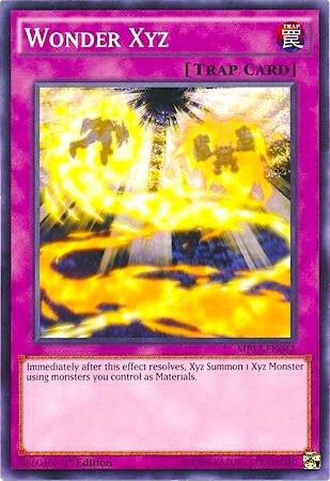 mp17-en042-wonderxyz