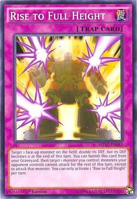 mp17-en043-risetofullheight