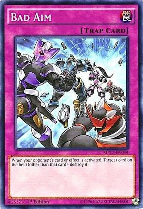 mp17-en044-badaim