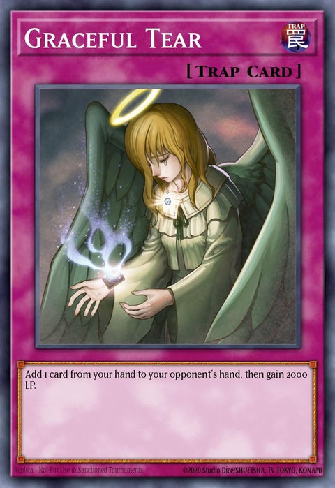 mp17-en045-gracefultear