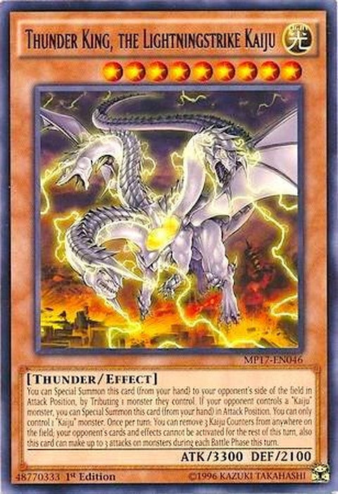 mp17-en046-thunderkingthelightningstrikekaiju