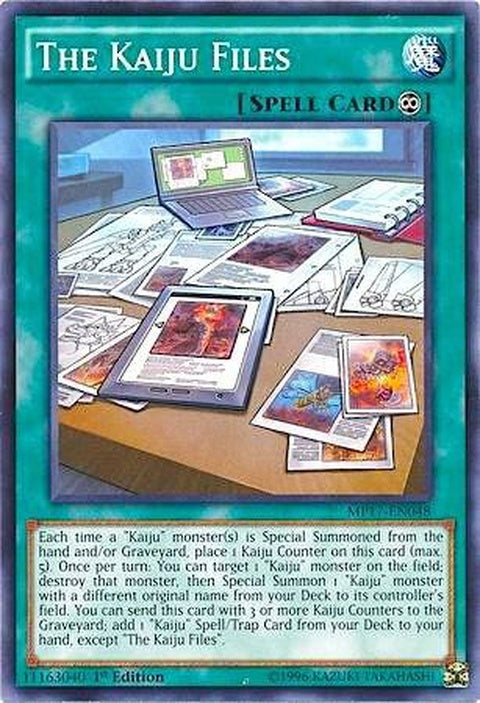 mp17-en048-thekaijufiles