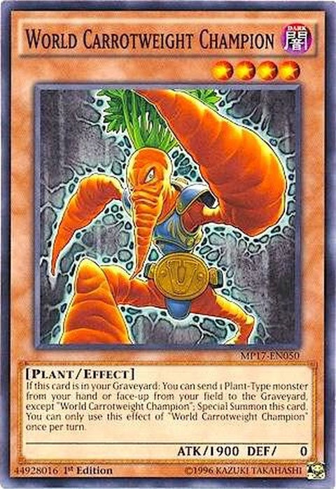 mp17-en050-worldcarrotweightchampion