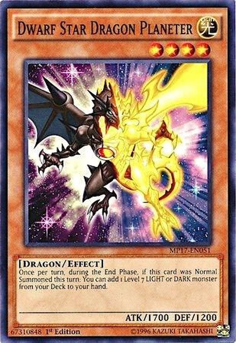 mp17-en051-dwarfstardragonplaneter