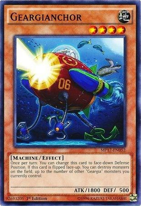 mp17-en052-geargianchor