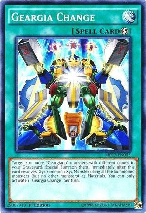mp17-en053-geargiachange