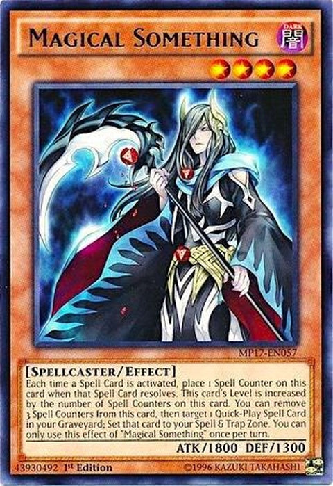 mp17-en057-magicalsomething