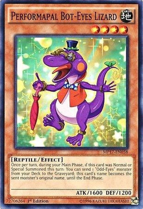 mp17-en058-performapalboteyeslizard