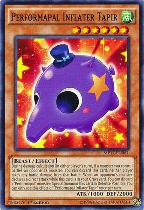 mp17-en061-performapalinflatertapir
