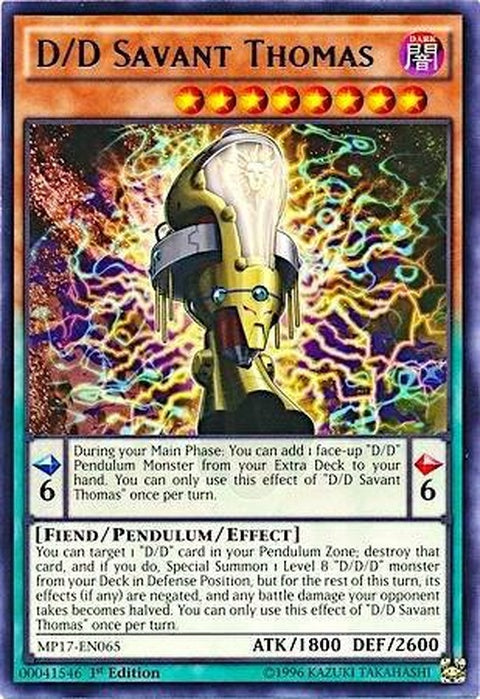 mp17-en065-ddsavantthomas