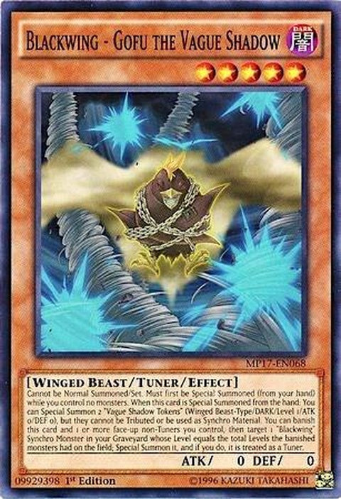 mp17-en068-blackwinggofuthevagueshadow