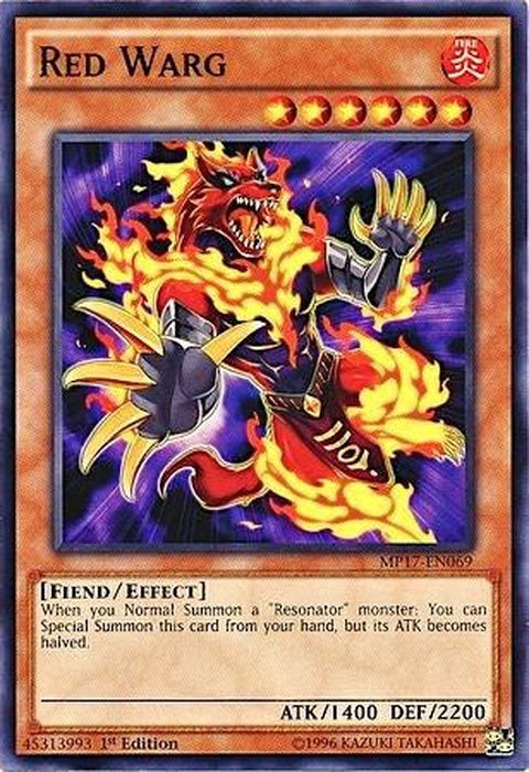 mp17-en069-redwarg