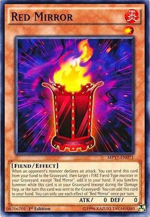 mp17-en071-redmirror