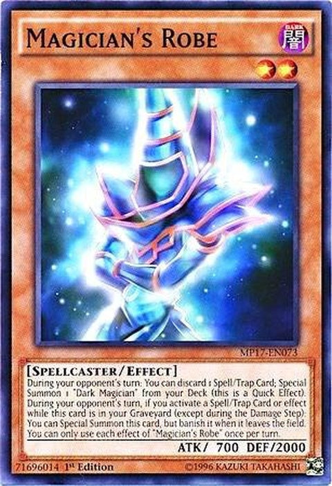 mp17-en073-magiciansrobe
