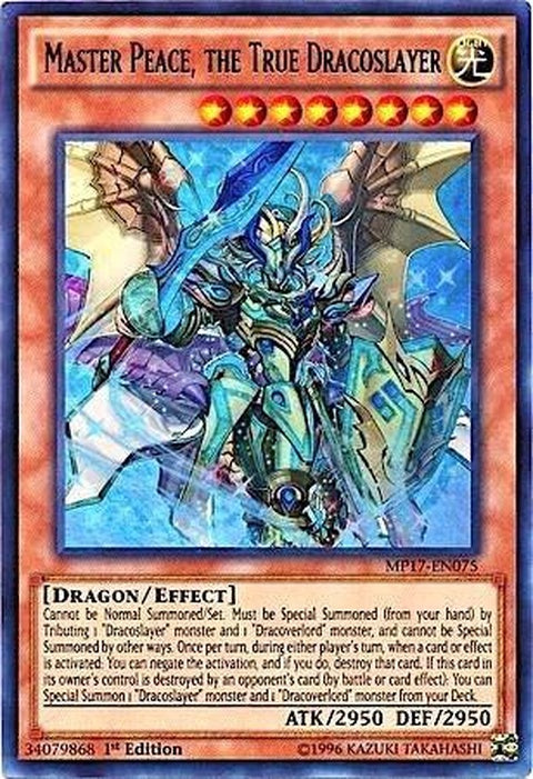 mp17-en075-masterpeacethetruedracoslayer