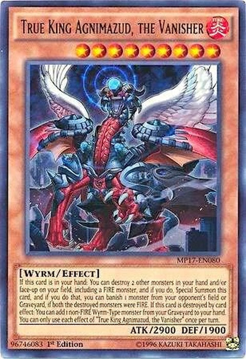 mp17-en080-truekingagnimazudthevanisher
