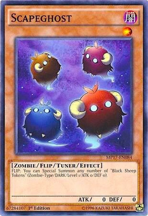 mp17-en084-scapeghost