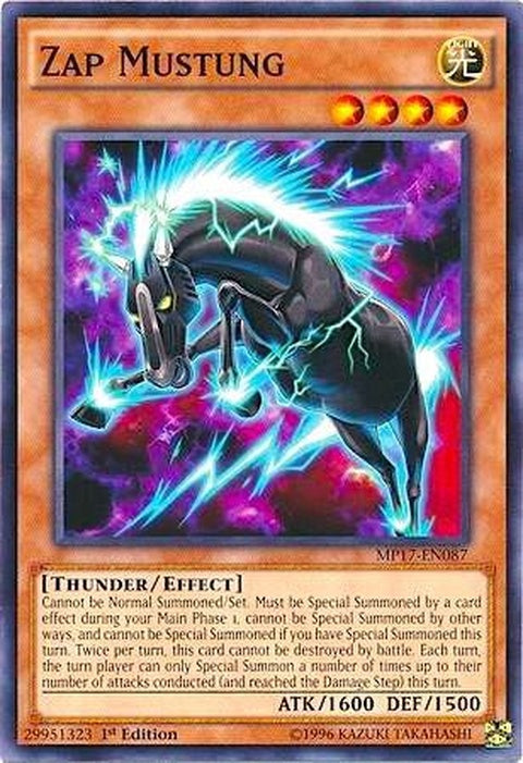 mp17-en087-zapmustung