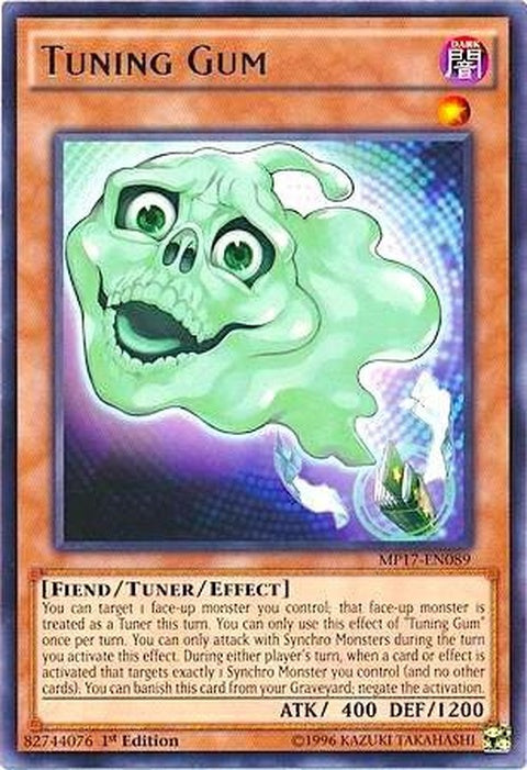mp17-en089-tuninggum