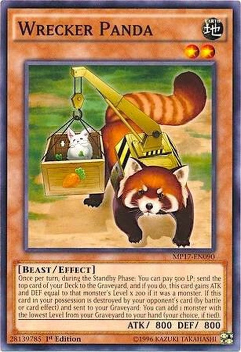 mp17-en090-wreckerpanda
