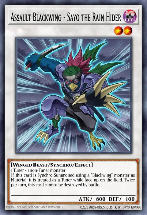 mp17-en095-assaultblackwingsayotherainhider