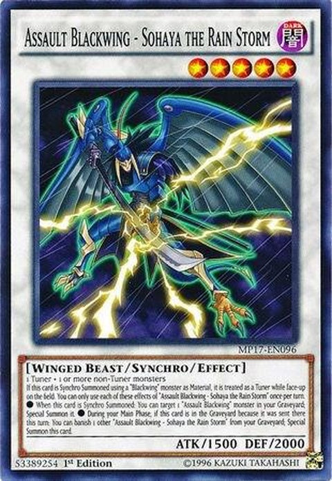 mp17-en096-assaultblackwingsohayatherainstorm