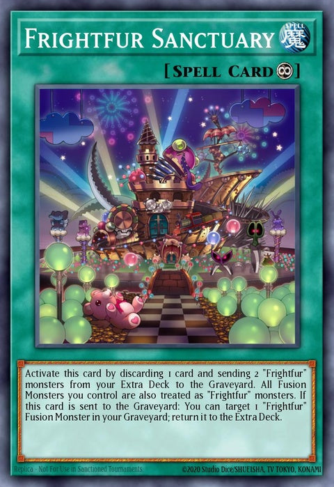 mp17-en098-frightfursanctuary