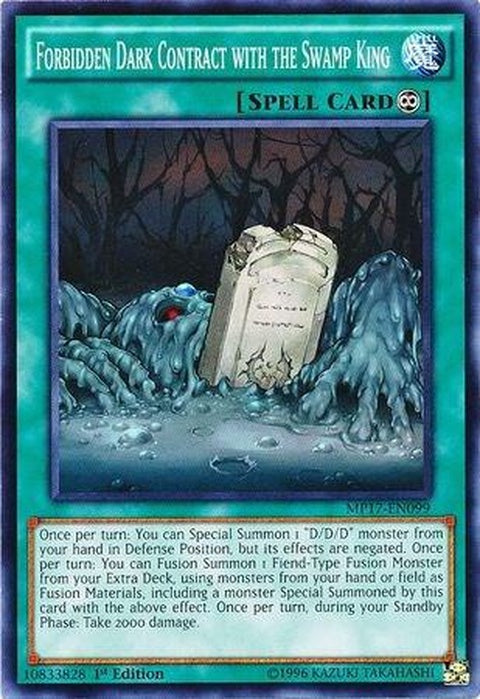 mp17-en099-forbiddendarkcontractwiththeswampking