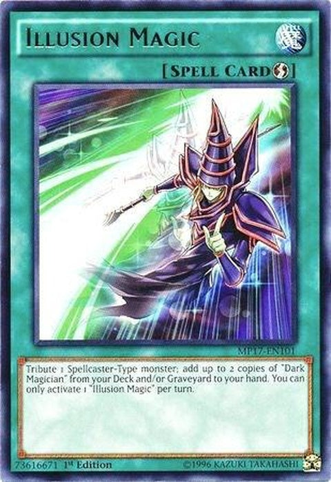 mp17-en101-illusionmagic