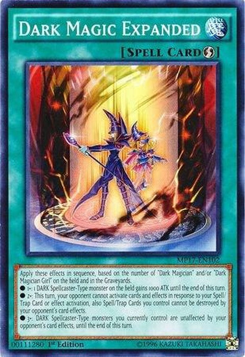 mp17-en102-darkmagicexpanded