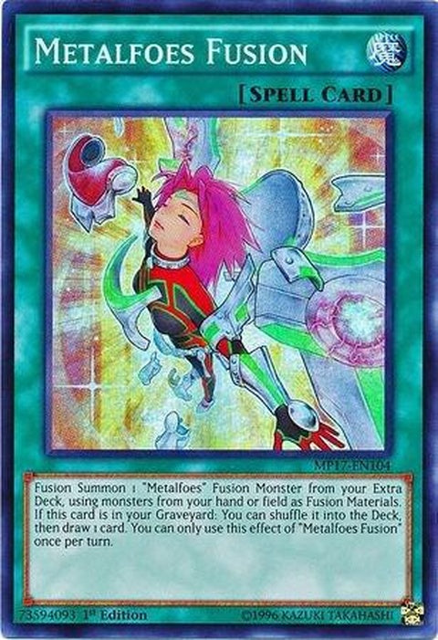 mp17-en104-metalfoesfusion