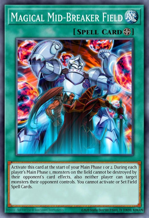 mp17-en106-magicalmidbreakerfield