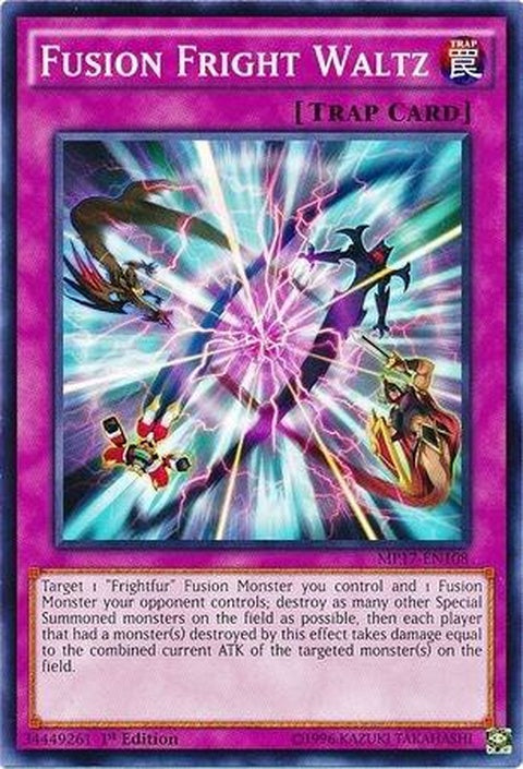 mp17-en108-fusionfrightwaltz