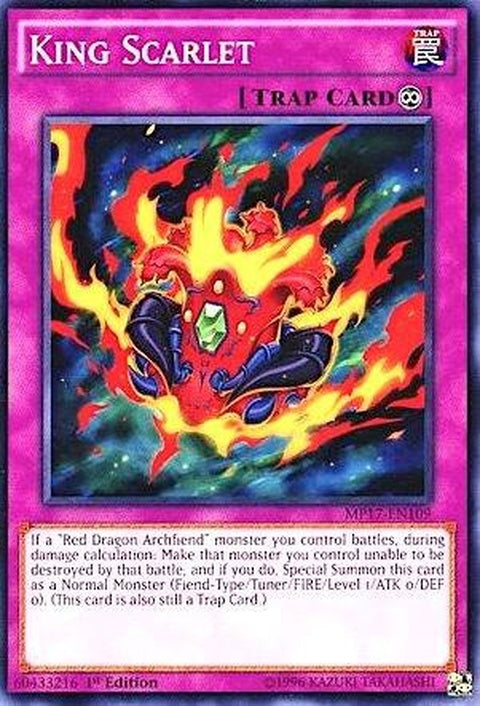 mp17-en109-kingscarlet