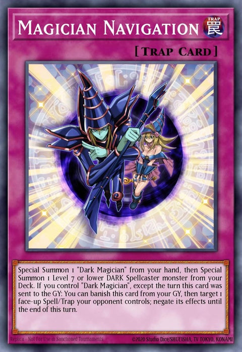 mp17-en110-magiciannavigation