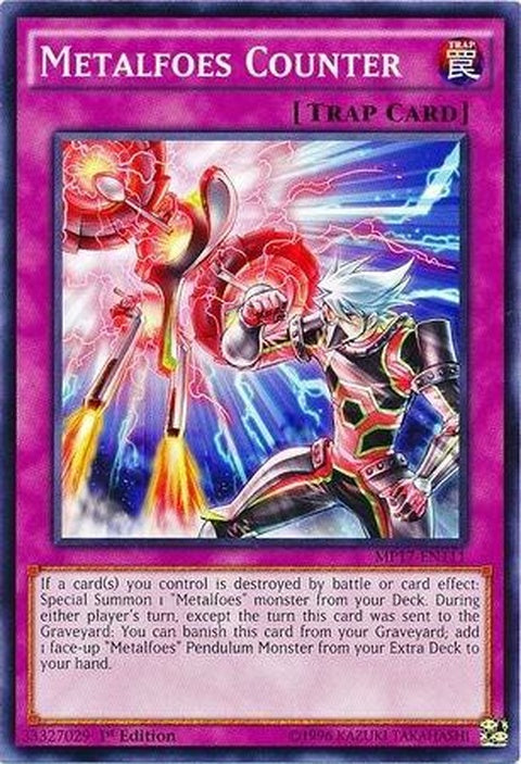 mp17-en111-metalfoescounter