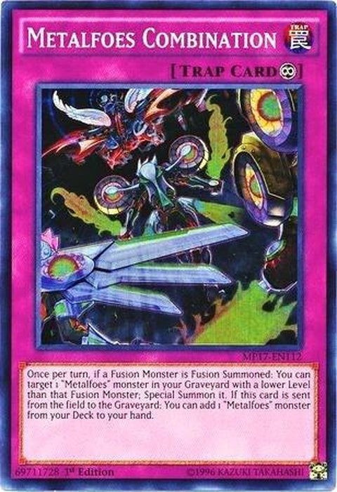 mp17-en112-metalfoescombination